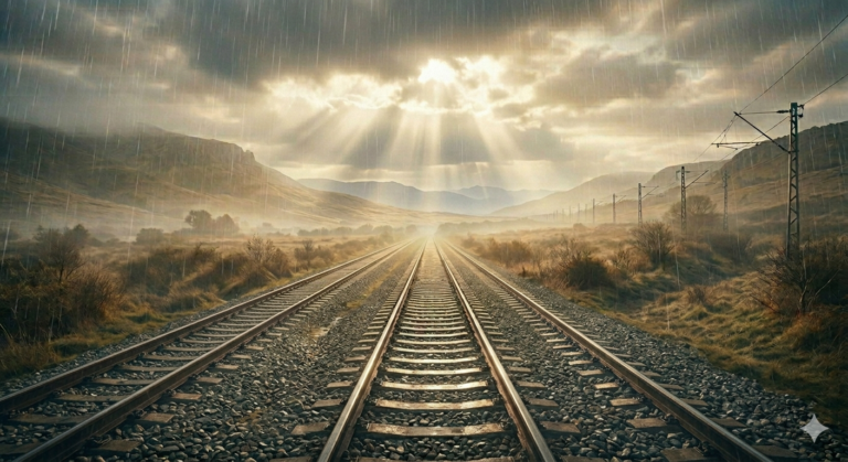 How to know God’s will?