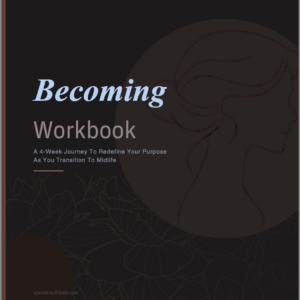 Coaching + Workbook Bundle
