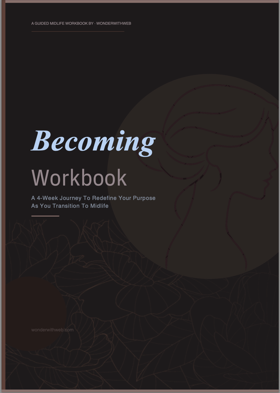 Coaching + Workbook Bundle